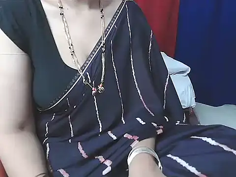 Sembang XXX Secara Langsung sunitha-3