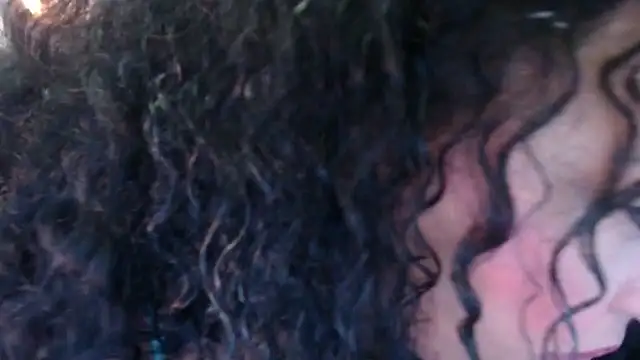 Sofiacowperx's Webcam Show