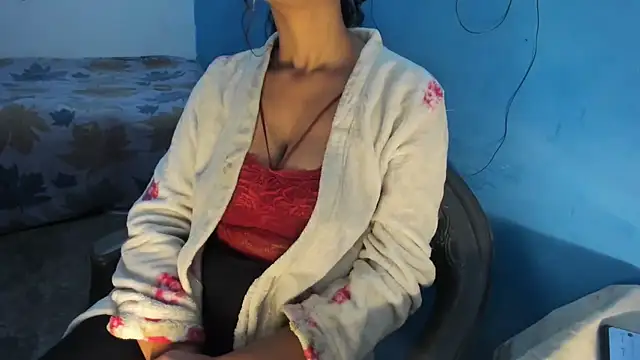 loveyouforever666 Live XXX Chat