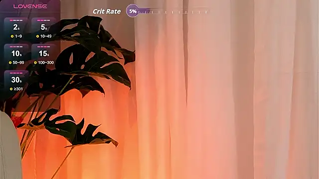 Chat XXX Live CataleyaKirk