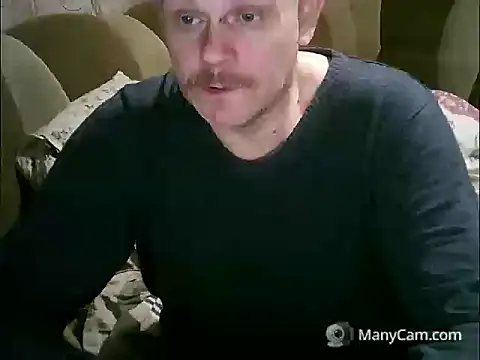 Mr__XX Adlı Modelin Canlı XXX Sohbeti