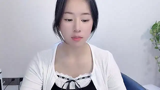 Онлайн чат XXX chloe-01