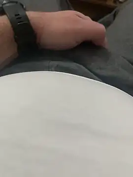 sweetiemale Chat XXX in diretta