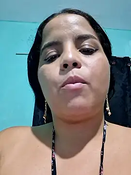 sophia_cute1_1 라이브 XXX 채팅