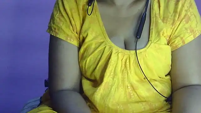 Sembang XXX Secara Langsung Pooja-suman