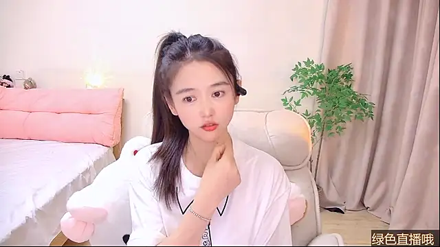 Coco-Sweetie – Live XXX-chat