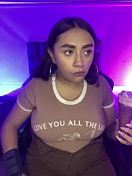 Chat XXX Live michell_boobs_