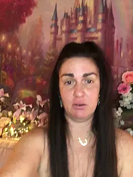 Chat XXX Live Blanche-neige1