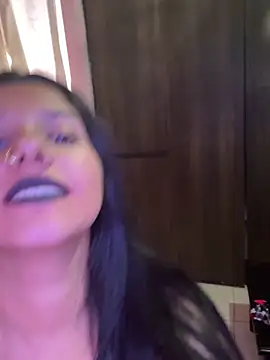 Chatroom XXX en direct de emmariders2