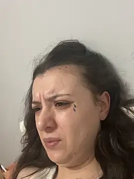 bunnythetailor 라이브 XXX 채팅