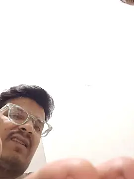 Show de webcam de DesiDevilKing