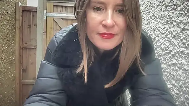 eatmypie69 라이브 XXX 채팅