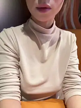 Chat XXX en directo de 202509yoyo