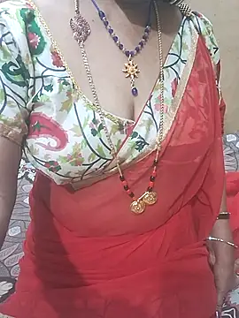 Sembang XXX Secara Langsung Sexy-Angel69