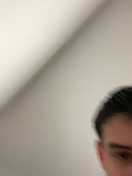 Coney_Boy Chat XXX in diretta