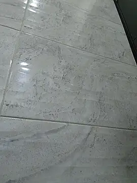 _Yesica_ Chat XXX live