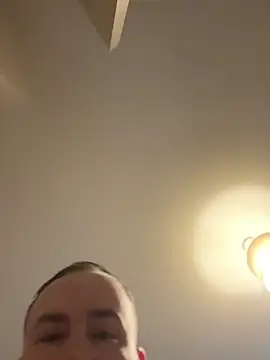 Daddy-Strokes Chat XXX in diretta