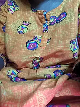 Rumy000123's Live XXX Chat