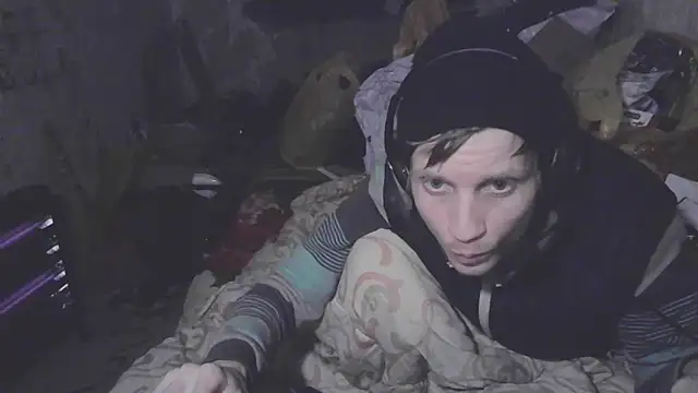 makarov1993 Chat XXX in diretta