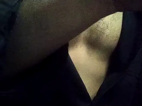 Raavan_King Chat XXX in diretta