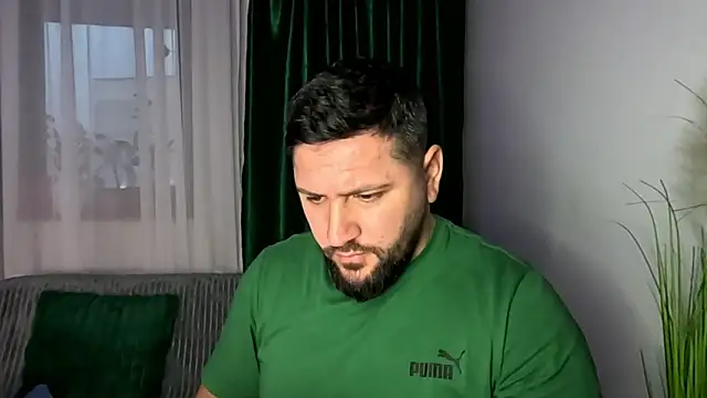 Gold_Alpha_Boy Live XXX-chat