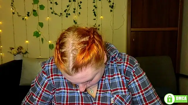 Alicia_love00: онлайн-секс-чат