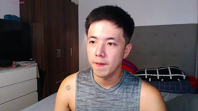 Chat XXX Live Addictiveboi