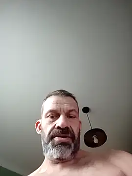 Pajahad123 Adlı Modelin Canlı XXX Sohbeti