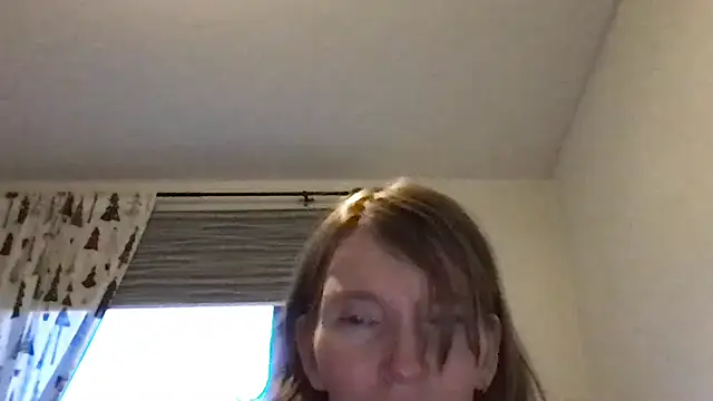 Chatroom XXX en direct de MeluaMauritius