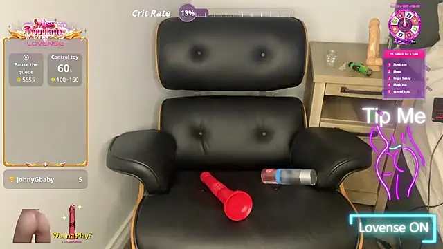 OFFICAL_DICKEDDOWNUNDER Live XXX-Chat