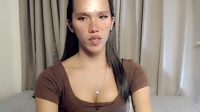 Yourtrans_bigcock88: онлайн-секс-чат