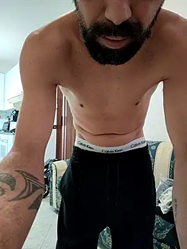 Nonsoilmionome89 웹캠 쇼