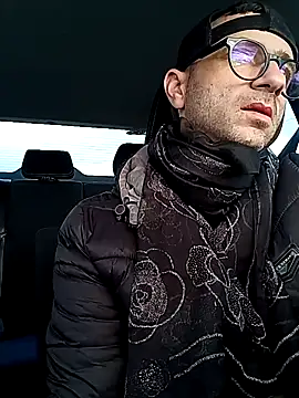 vasgabri Chat XXX in diretta