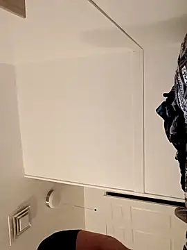 sarahkat86 Chat XXX in diretta