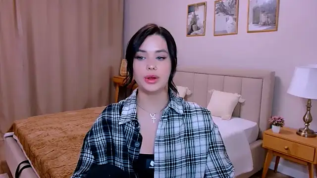 lil_angel_ Chat XXX live