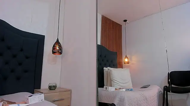 Hisoka_011 Chat XXX in diretta