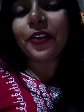 Živý XXX chat heena3355