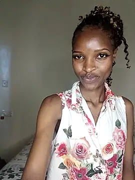 Nedambale 라이브 XXX 채팅