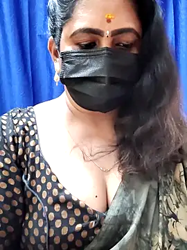 Sweetie_swetha37 Webcamshow