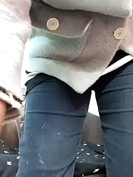 Laxmi_89 라이브 XXX 채팅