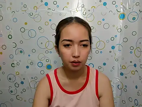 Soft_Angel8 Chat XXX live