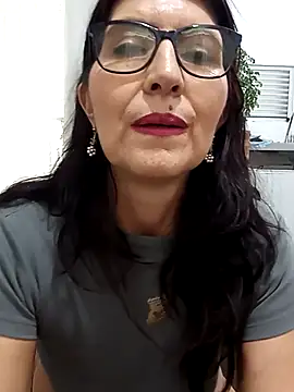 swity_foster 라이브 XXX 채팅