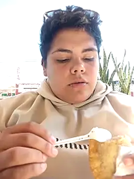 Hailey_Curvy – Live XXX-chat