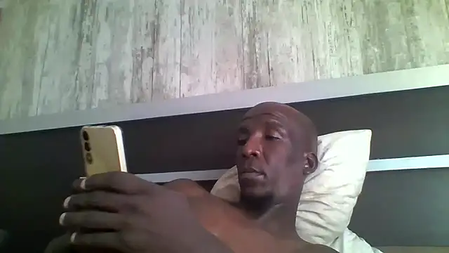 longdickson12345 Obrolan Langsung XXX