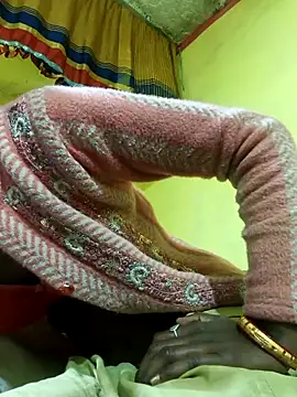 Fasfas2 élő XXX-chatje