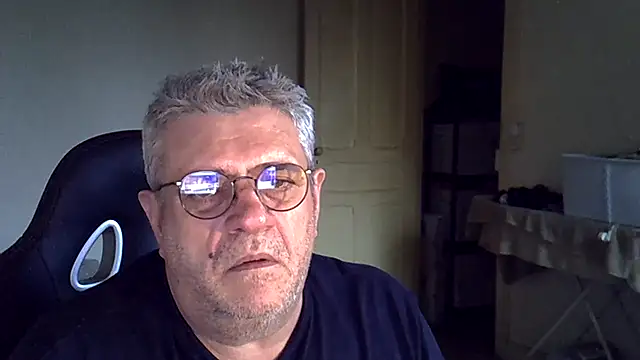 _hippo_ 라이브 XXX 채팅