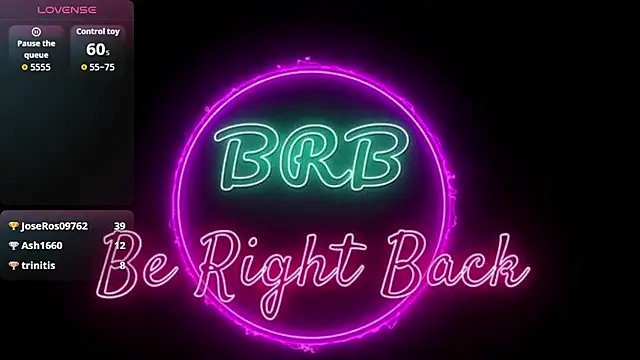 دردشة emycarver09 الجنسية المباشرة