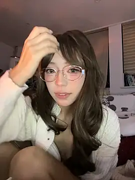 Chatroom XXX en direct de xiao-e-88