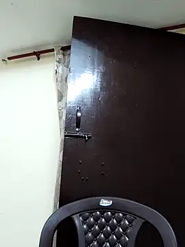 Komal-verma1 Live XXX-chat