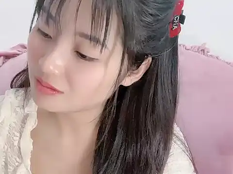 White-snow901 – Naživo XXX chat